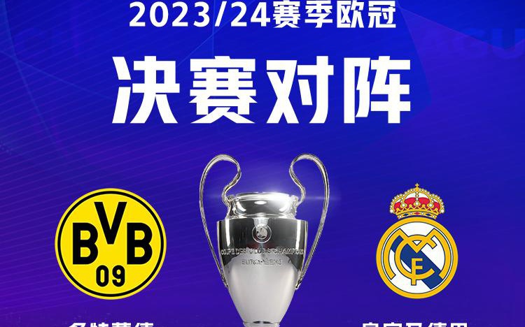 冠决